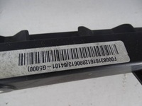 фото thumb №9, Pas переднє kia niro ev + балка