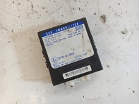 фото thumb №6, Toyota corolla e12 модуль иммобилайзер 89780-12140