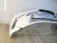 фото thumb №11, Lexus es vii 10 18-21 бампер перед spr pdc org 52119-3t958