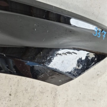 фото thumb №9, Bmw 3 f30 f31 11-18 крыло перед переднее правый