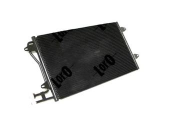 фото thumb №11, Радиаторов кондиционера vw lt 96- 2.3 i/ 2.5 tdi