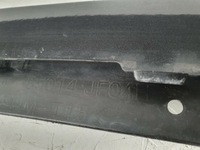 фото thumb №12, Nissan gtr gt-r 2008-2011 спойлер бампер зад 85014jf04h