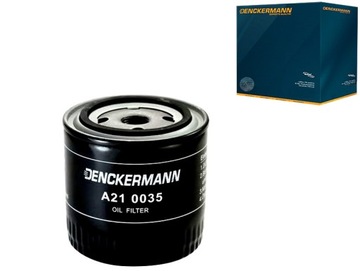 фото thumb №10, Вал розподільний вал ina 428015910