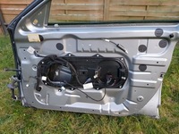 фото thumb №4, Дверь правое перед kpl ljz jaguar xf s r-sport lift