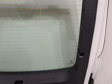 фото thumb №14, Bmw i4 2024 кришка багажника