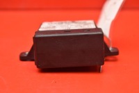 фото thumb №5, Блок керування модуль центрального замка 1340332080 peugeot boxer 3 iii lift 14-