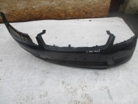 фото thumb №1, Бампер перед передний ford c-max mk1