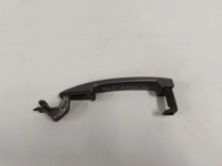 фото thumb №4, Peugeot 5008 i ручка наружная перед передняя kt