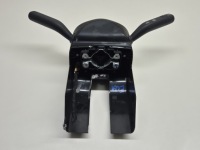 A klasa w177 gla ii h247 eqa h243 переключатель комбинированный лента a1779003205 Недорого, фото thumb