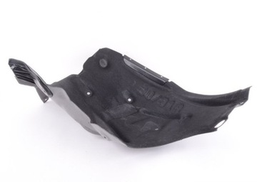 фото thumb №10, Корпус штекеры bmw 3 e30 e36 5 e34 7 e23 e32 оригинальный 61131378410