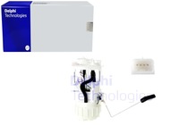фото thumb №1, Насос топлива delphi fg2355-12b1 renault grand scenic megane scenic 02