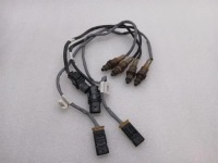 фото thumb №1, Bmw 5 series f90 g30 m5 лямбда-зонд датчик set 8043677 кислородный 8657235-