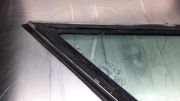 фото thumb №9, Скло кузовна ліва audi 80 93r sedan