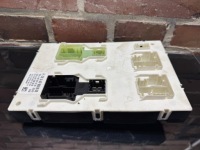 фото thumb №1, Mercedes w447 модуль блок управления sam a4479009509