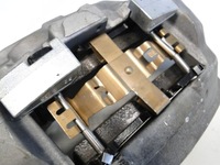 фото thumb №5, Mercedes glc x253 суппорт a2534212300