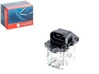 фото thumb №1, Element регулювальний вентилятор dacia logan logan express logan mcv