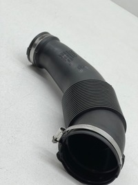 фото thumb №9, Audi a7 a6 c7 3.0 tdi шланг труба шланг повітропровід повітря