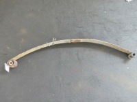 Купити Ресора задній задній fiat doblo 1, фото thumb