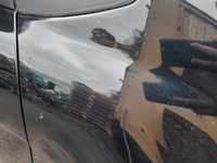 фото thumb №7, Mercedes klasa a w169 крыло правый перед передний 160