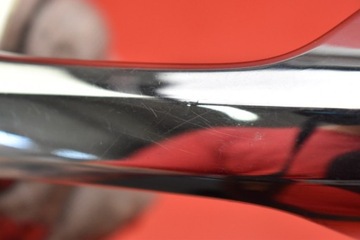 фото thumb №7, Ручка ліва зад задня хром honda accord 7 vii sedan 02-08