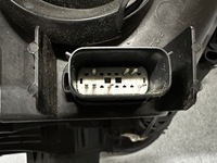 фото thumb №15, Лампа ford edge mk2 линза usa левая оригинал