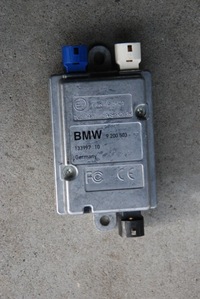 фото thumb №1, Mini countryman r60 r61 10r- модуль блок керування usb