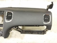 фото thumb №7, Dodge durango 2017 приборная панель приборная 01346a23bl