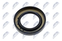 Nty nup-ty-034 кольцо уплотнительный, wał приводной Цена, фото thumb