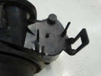 Крышка бака заливной топлива bmw 3 f30 f31 11-18r. 5117-723889 Оригинал, фото thumb