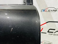 фото thumb №8, Ford kuga mk3 двері праві зад задні 2021-2024 рік