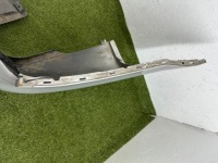 фото thumb №10, Audi q7 4l0 lift 09-15 s-line бампер+ спойлер задняя