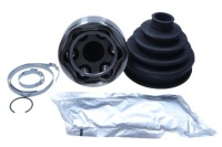 фото thumb №9, Maxgear шарнир zew. ford c-max 07-