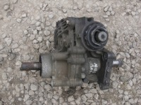 фото thumb №1, Mini countryman r60 paceman r61 1.6 d n47c16a редуктор 9808460