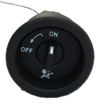 фото thumb №1, Dacia duster i кнопка перемикач подушок 681995427r