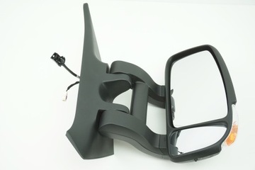 фото thumb №11, Зеркало правые master iii 3 movano b rhd англичанин