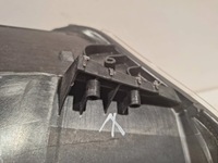 фото thumb №11, Лампа перед левая citroen jumpy 2024-