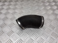 фото thumb №1, Шланг воздуха ford focus mk2 1.6 16v