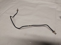 фото thumb №1, Трубка шланг циліндр зчеплення зчеплення renault scenic iv 308519230r