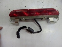 Купить Дополнительные свет стоп mitsubishi оригинальный номер mn146214t, фото thumb