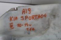 фото thumb №5, Бачок омывателя kia sportage iii 10-14r
