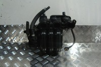 фото thumb №6, Колектор всмоктуючий hyundai i10 1,0 08-13