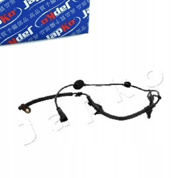 фото thumb №1, Датчик abs зад лівий do dodge caliber 1.8 2.0 crd 2.4