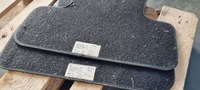 фото thumb №8, Q5 8r килимок килимки задня задні лівий правий 2x