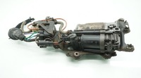 фото thumb №1, Audi a8 d4 компрессор подвеска 4h0616005c пневматический