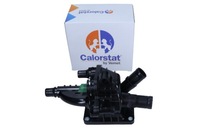 фото thumb №2, Calorstat by vernet термостат kpl. с корпус