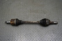 фото thumb №1, Привідний вал ліва 2.3 ducato iii 2018