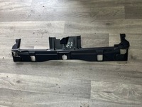 фото thumb №1, Ford mondeo mk4 lift захист замка поперечина передній