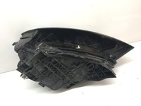 фото thumb №11, Audi q5 8r0 12r- led bi ксенон некерований лампа права перед 8r0941044c