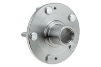 фото thumb №1, Ступиця колеса перед hyundai ix35 tucson kia sportage