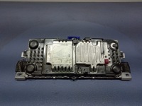 Bmw 7 f01 дисплей экран навигации 9203047 в Украине, фото thumb